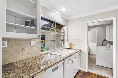Other - 3909 Trillium Ave, Modesto, CA 95356 photo 6 of 17