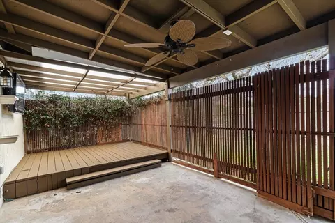 Exterior - 3909 Trillium Ave, Modesto, CA 95356 photo 5 of 24