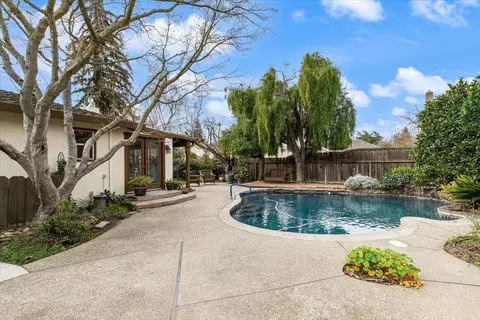 Other - 3909 Trillium Ave, Modesto, CA 95356 photo 17 of 17
