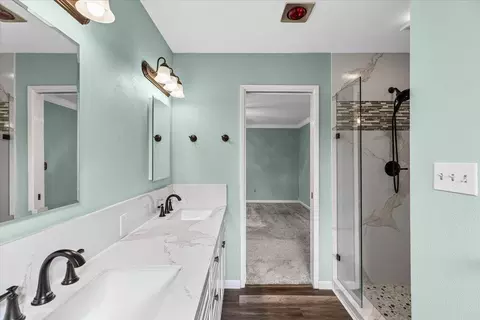 Bath - 3909 Trillium Ave, Modesto, CA 95356 photo 6 of 7