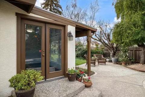 Other - 3909 Trillium Ave, Modesto, CA 95356 photo 16 of 17