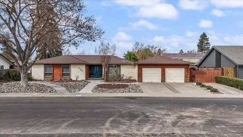 3909 Trillium Ave, Modesto, CA 95356 photo 1