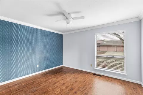 Bedroom - 3909 Trillium Ave, Modesto, CA 95356 photo 1 of 8