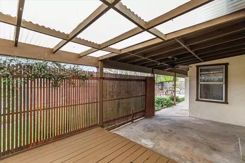 Other - 3909 Trillium Ave, Modesto, CA 95356 photo 15 of 17