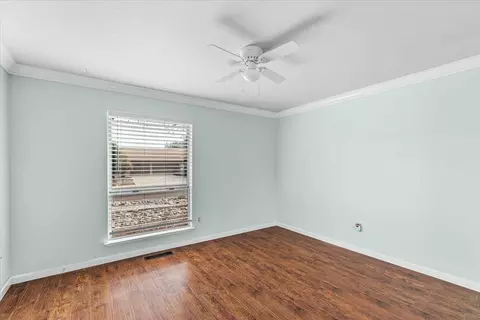 Bedroom - 3909 Trillium Ave, Modesto, CA 95356 photo 3 of 8