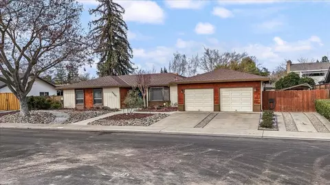 Other - 3909 Trillium Ave, Modesto, CA 95356 photo 1 of 17