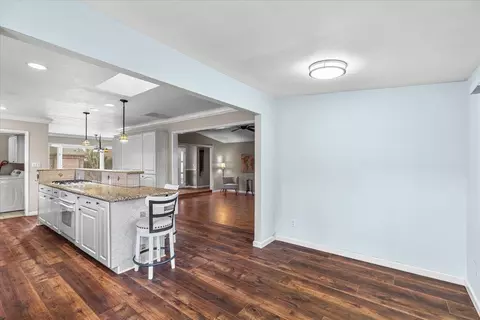 Other - 3909 Trillium Ave, Modesto, CA 95356 photo 5 of 17