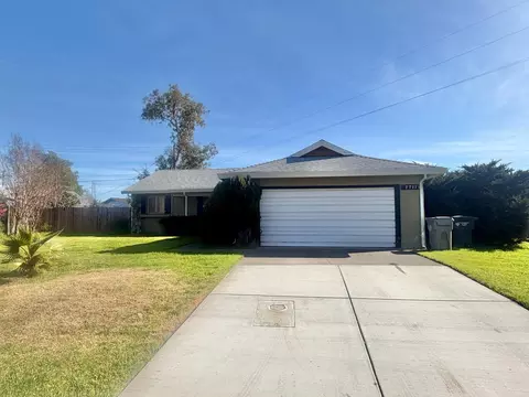 7781 Shrader Cir, Sacramento, CA 95832