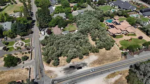 0 Barton Rd, Granite Bay, CA 95746