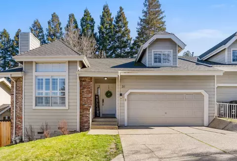 20 American River Canyon Dr, Folsom, CA 95630