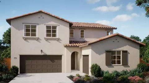 4873 Aucutt Way, Sacramento, CA 95835