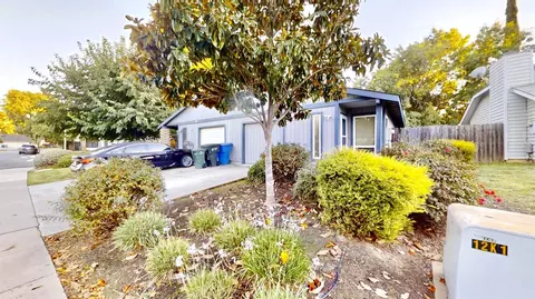 1810 Bandon Way, Sacramento, CA 95833