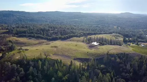 0 Hawk Haven Ln, Somerset, CA 95684