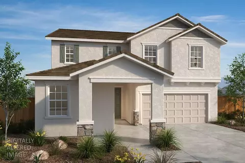 2278 E Loomis Rd, Stockton, CA 95206