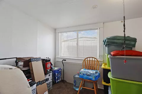 Other - 2337 E Alpine Ave, Stockton, CA 95205 photo 6 of 7