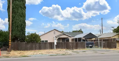 Other - 2337 E Alpine Ave, Stockton, CA 95205 photo 3 of 7