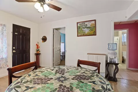 Dining - 2337 E Alpine Ave, Stockton, CA 95205 photo 4 of 6