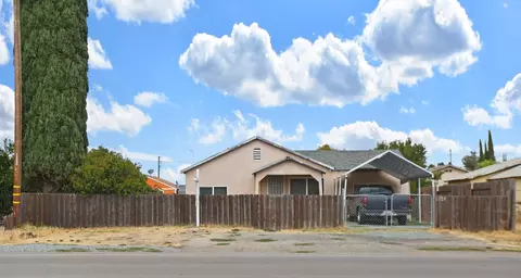 Other - 2337 E Alpine Ave, Stockton, CA 95205 photo 2 of 7