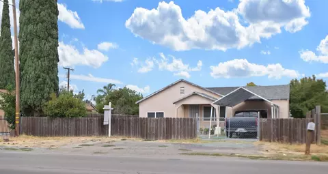 2337 E Alpine Ave, Stockton, CA 95205 photo 1