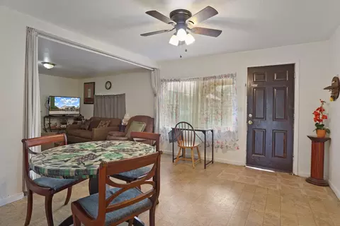 Dining - 2337 E Alpine Ave, Stockton, CA 95205 photo 3 of 6