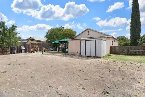Exterior - 2337 E Alpine Ave, Stockton, CA 95205 photo 8 of 8