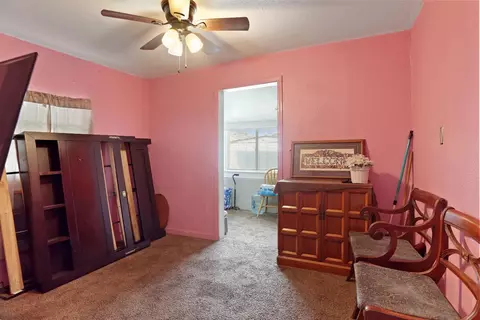 Other - 2337 E Alpine Ave, Stockton, CA 95205 photo 4 of 7