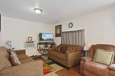 Living - 2337 E Alpine Ave, Stockton, CA 95205 photo 1 of 2