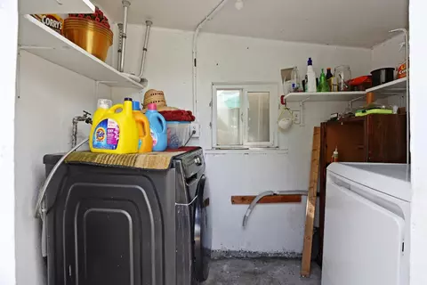 Other - 2337 E Alpine Ave, Stockton, CA 95205 photo 7 of 7
