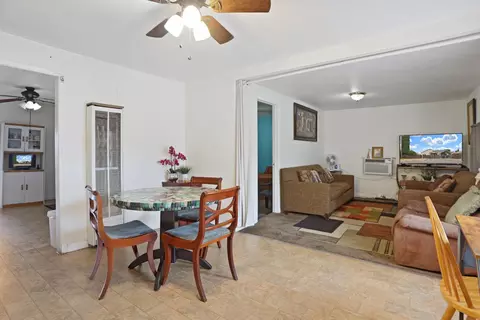 Dining - 2337 E Alpine Ave, Stockton, CA 95205 photo 2 of 6