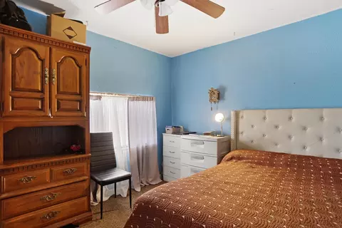 Bedroom - 2337 E Alpine Ave, Stockton, CA 95205 photo 3 of 5