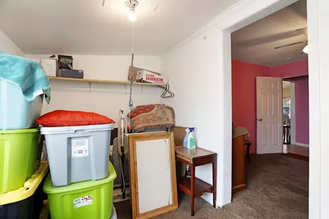 Other - 2337 E Alpine Ave, Stockton, CA 95205 photo 5 of 7
