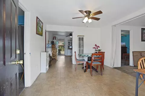 Dining - 2337 E Alpine Ave, Stockton, CA 95205 photo 1 of 6