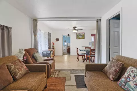 Living - 2337 E Alpine Ave, Stockton, CA 95205 photo 2 of 2