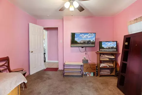 Bedroom - 2337 E Alpine Ave, Stockton, CA 95205 photo 5 of 5