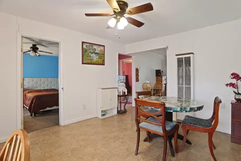 Dining - 2337 E Alpine Ave, Stockton, CA 95205 photo 5 of 6