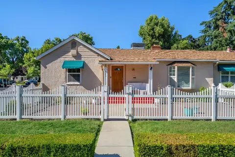 905 Roble Ave, Modesto, CA 95354 photo 3