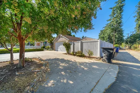 905 Roble Ave, Modesto, CA 95354 photo 29