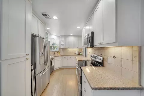905 Roble Ave, Modesto, CA 95354 photo 19