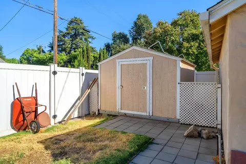 905 Roble Ave, Modesto, CA 95354 photo 26
