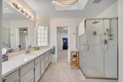 905 Roble Ave, Modesto, CA 95354 photo 12