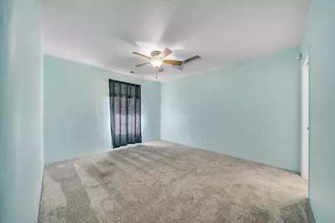 905 Roble Ave, Modesto, CA 95354 photo 10