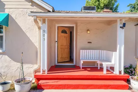 905 Roble Ave, Modesto, CA 95354 photo 6