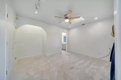 905 Roble Ave, Modesto, CA 95354 photo 13
