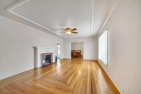 905 Roble Ave, Modesto, CA 95354 photo 15