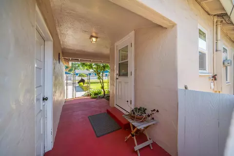 905 Roble Ave, Modesto, CA 95354 photo 28