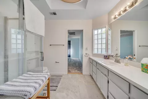 905 Roble Ave, Modesto, CA 95354 photo 11