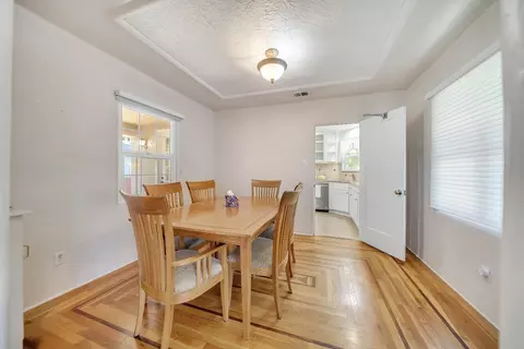 905 Roble Ave, Modesto, CA 95354 photo 17