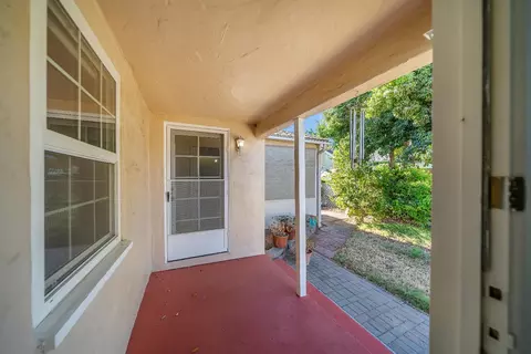905 Roble Ave, Modesto, CA 95354 photo 21