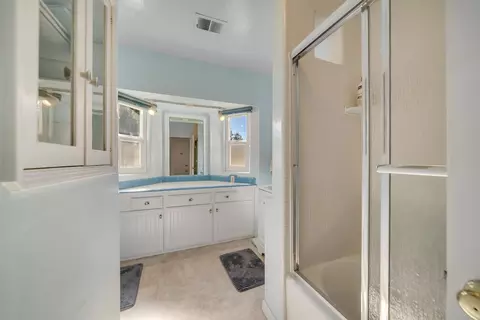 905 Roble Ave, Modesto, CA 95354 photo 9