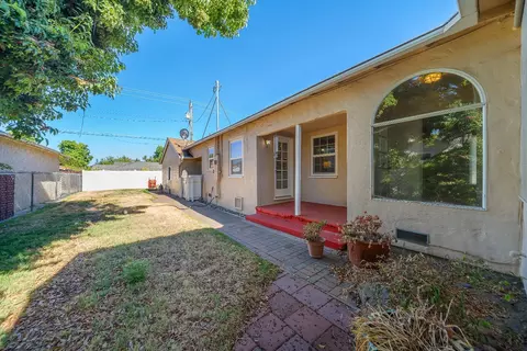 905 Roble Ave, Modesto, CA 95354 photo 24